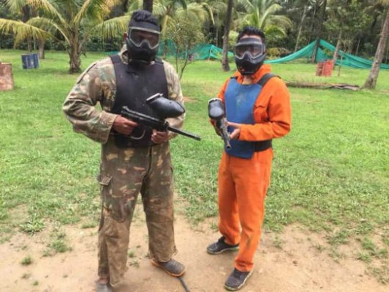 Farmers Son Resorts-1